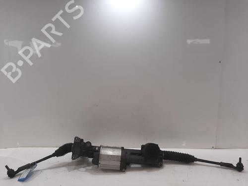 Used Steering rack AUDI A3 (8P1) 1.8 TFSI (160 hp) 28122645