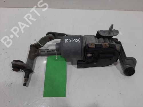 Used Front wiper motor Front wiper motor 36855440 36855440