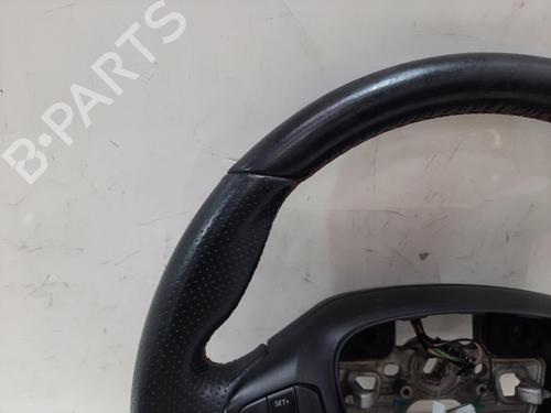 Steering wheel FORD FIESTA VII (HJ, HF) 1.0 EcoBoost | BP36773721C49  - Image 5