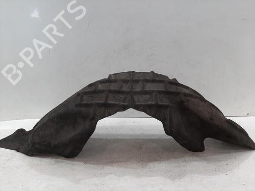 Hjulbue Hjulbue FORD C-MAX II (DXA/CB7, DXA/CEU) 1.5 TDCi (120 hp) 33799970 33799970