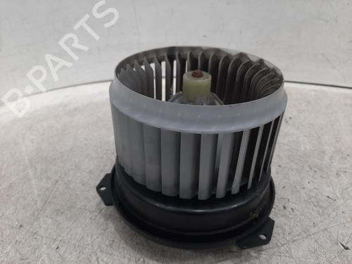 Heater blower motor PERODUA MYVI (M30_) 1.3 (M301) | BP26825955M62 
