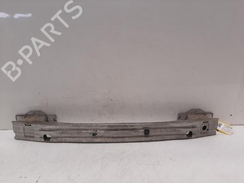 Used Rear bumper reinforcement Rear bumper reinforcement 37172405 37172405