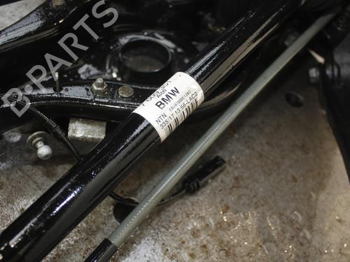 Left rear suspension arm BMW 2 Coupe (F22, F87) 218 i | BP26744904M14 