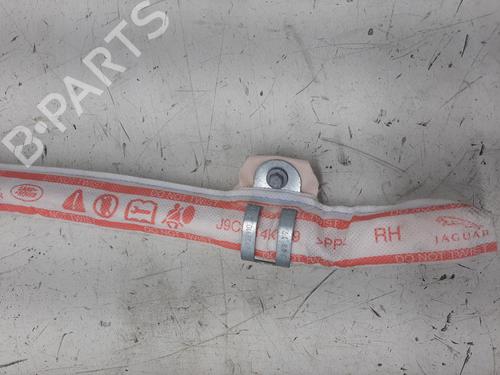 Otra JAGUAR E-PACE (X540) 2.0 D180 AWD | BP26752932O1