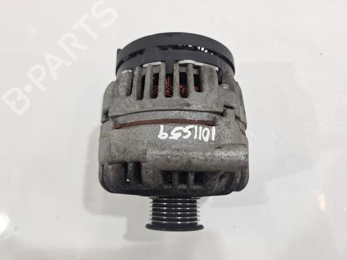 Generator MINI MINI (R50, R53) Cooper | BP26757770M7 
