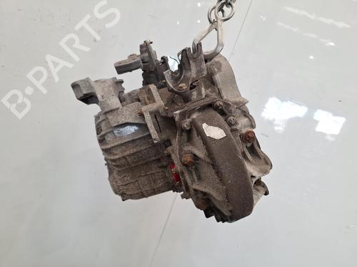 Gearbox VAUXHALL ASTRA Mk VII (K) (B16) 1.4 Turbo | BP35769032M3  - Image 5