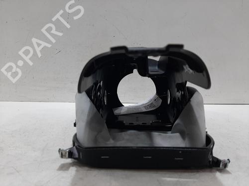 Other JAGUAR I-PACE (X590) EV400 AWD | BP30516798O1 