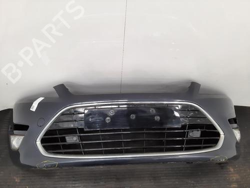 Used Front bumper FORD MONDEO IV (BA7) 1.6 EcoBoost (160 hp) 26745936