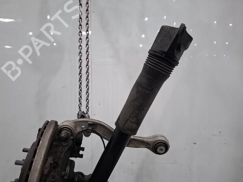 Right rear suspension JAGUAR I-PACE (X590) EV400 AWD | BP34178582M75 - Image 2