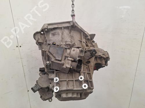 Gearbox KIA PICANTO III (JA) 1.0 | BP40078527M3 - Image 3