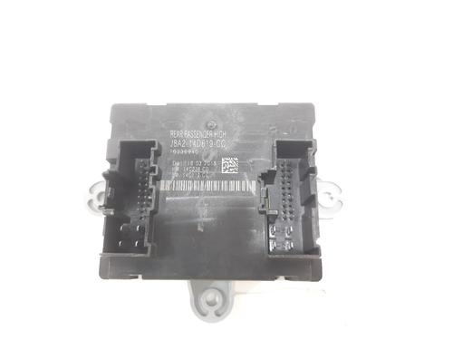 Control unit JAGUAR I-PACE (X590) EV400 AWD | BP34178876M11  - Image 6