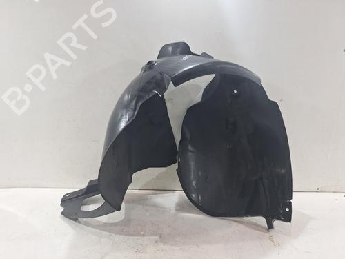 wheel-arch-peugeot-208-i-ca_-cc_-2012-2013-2014-2015-2016-2017-2018-2019-2020-2021-31650066 main image