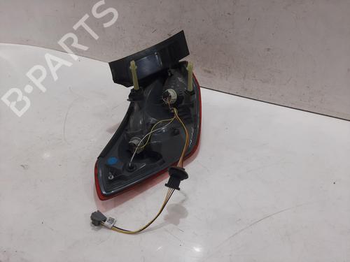 Right taillight FORD FOCUS IV (HN) 1.0 EcoBoost | BP33335546C35  - Image 5