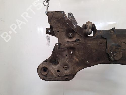 Subframe VAUXHALL MOVANO Mk II (B) VAN (X62) 2.3 CDTI FWD (FV) | BP36810687M9  - Image 5