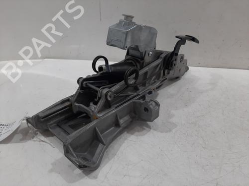 Ratstammeenhed JAGUAR I-PACE (X590) EV400 AWD | BP29636684M21 