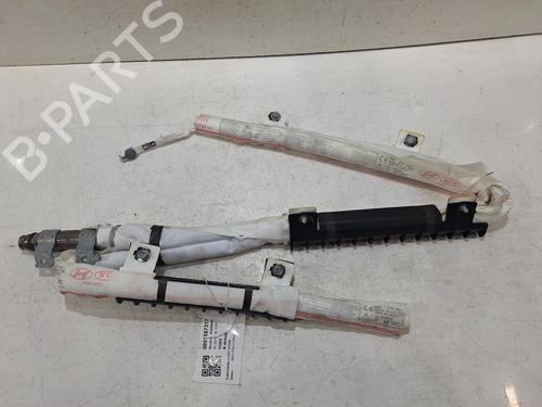 Outra KIA PROCEED (CD) 1.6 CRDi 136 | BP30896846O1