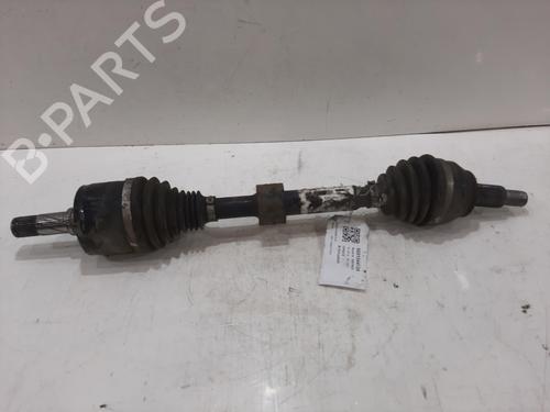 BP30585219O1 main image