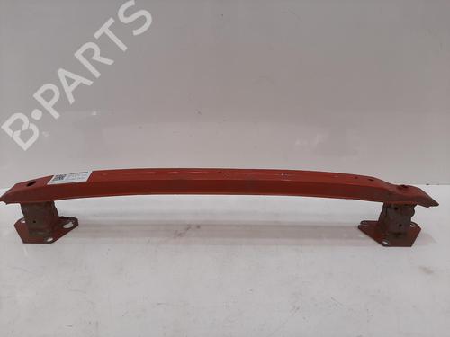 Køfangervange Køfangervange PEUGEOT 208 I (CA_, CC_) 1.6 HDi / BlueHDi 75 (75 hp) 34338853 34338853