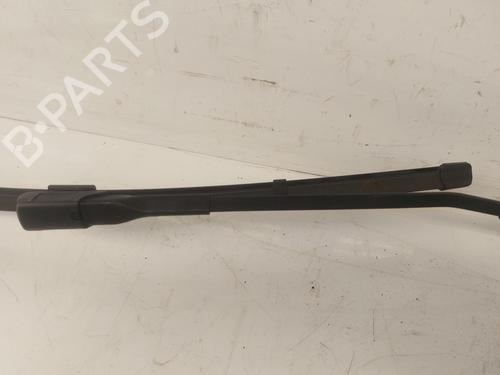 Other MERCEDES-BENZ GLA (H247) GLA 200 (247.787) | BP26864948O1 