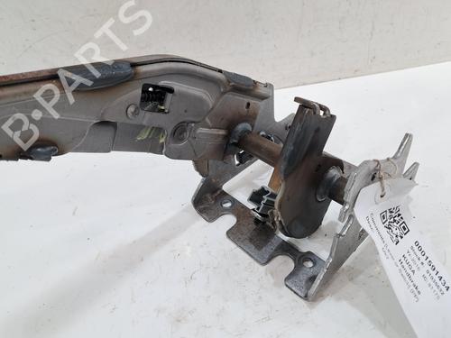 håndbremse FORD KUGA II (DM2) 2.0 TDCi 4x4 | BP31208313I18