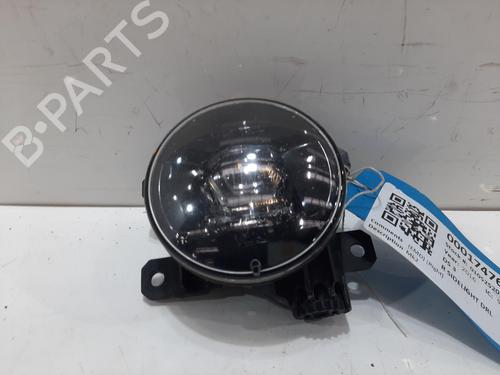 other-citroen-ds3-sa_-2009-2010-2011-2012-2013-2014-2015-2016-36594289 main image