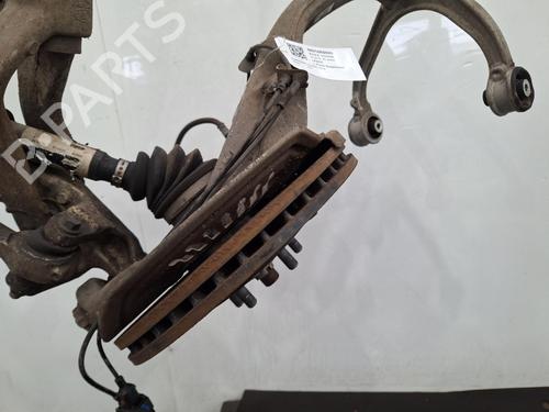 Left front suspension JAGUAR I-PACE (X590) EV400 AWD | BP33435605M72 - Image 5