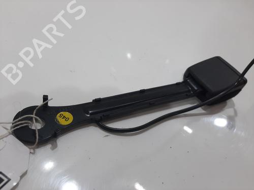 Seat buckle VW GOLF VIII (CD1, DA1) 1.5 eTSI | BP32851581I32 - Image 4