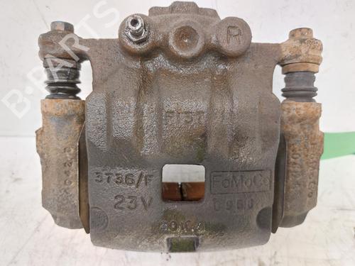 Other FORD FIESTA VI (CB1, CCN) 1.0 Sport | BP26862216O1 