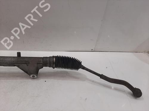 Steering rack RENAULT CLIO IV (BH_) 0.9 TCe 90 (BHNF, BHMA, BHMH, BHJK, BHJR) | BP29703762M22 
