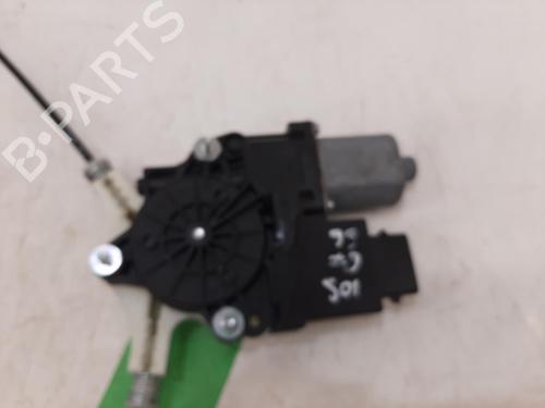 Front right window mechanism KIA PICANTO II (TA) 1.2 | BP37718252C23 - Image 3