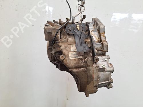 Gearbox LAND ROVER RANGE ROVER EVOQUE (L538) 2.2 D 4x4 | BP36316018M3 - Image 5