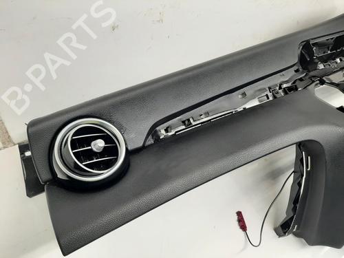 Dashboard MERCEDES-BENZ GLC (X253) 220 d 4-matic (253.905, 253.903) | BP26795326C46 