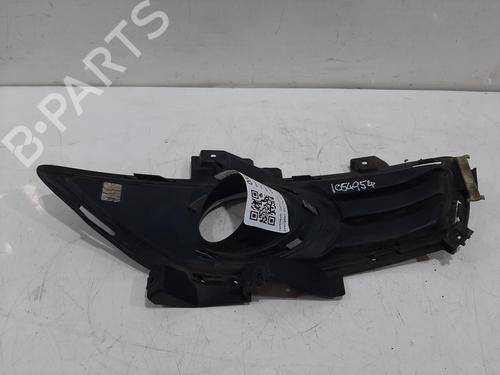 Other FORD MONDEO V Hatchback (CE) 2.0 TDCi | BP37219250O1 - Image 3
