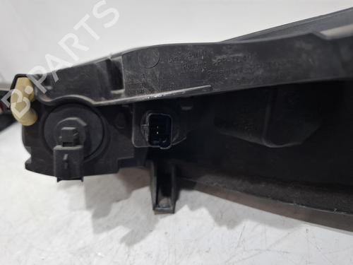 Right side indicator CITROËN C3 III (SX) 1.2 THP 110 (SXHNPS, SXHNZT, SXHNZ6) | BP38089411I19 - Image 4