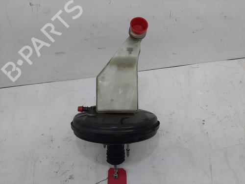 Servo brake VAUXHALL ASTRA Mk VII (K) (B16) 1.4 | BP27365077M42 