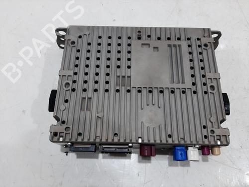 Electronic module BMW 1 (F40) M 135 i xDrive | BP36290078M83  - Image 5
