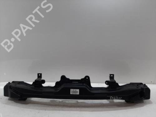 Used Rear bumper reinforcement Rear bumper reinforcement KIA STONIC (YB) 1.0 T-GDi Eco-Dynamics+ (120 hp) 33987505 33987505