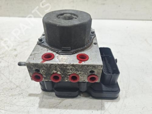 Used ABS pump SUZUKI SWIFT IV (FZ, NZ) 1.2 (AZG412, ZC72S) (90 hp) 32193306