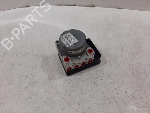 Used ABS pump FORD FOCUS III 1.5 EcoBoost (150 hp) 29553960