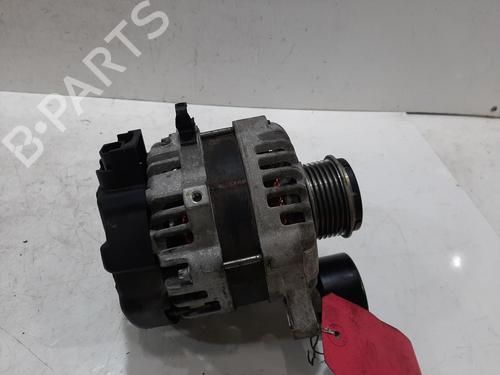 alternator-hyundai-i10-iii-ac3-ai3-2019-32324629 main image