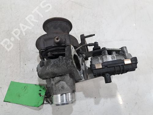 turbochargersupercharger-vauxhall-insignia-mk-i-a-hatchback-g09-2008-2009-2010-2011-2012-2013-2014-2015-2016-2017-31846758 main image