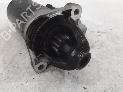Starter KIA RIO III (UB) 1.4 CVVT | BP26847837M8 