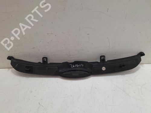 Grille FORD FIESTA VI (CB1, CCN) 1.4 TDCi | BP27181954C40 