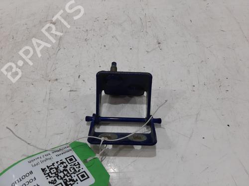 Bisagra/Limitador de puerta Bisagra/Limitador de puerta 38180129 38180129