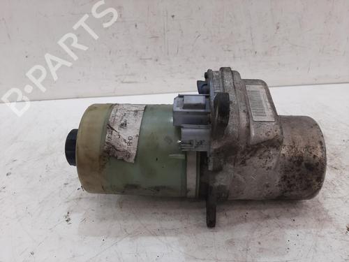Steering pump FORD FOCUS II (DA_, HCP, DP) 1.8 | BP37659428M99 - Image 6