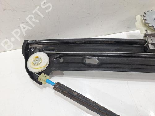 Front left window mechanism BMW 4 Coupe (F32, F82) 420 d xDrive | BP26818210C22 