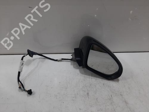 Used Right mirror Right mirror 38089433 38089433