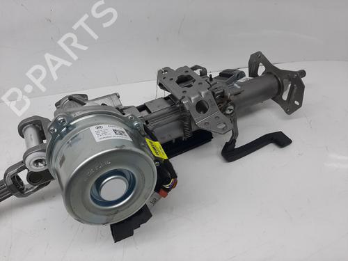 Steering column FORD PUMA (J2K, CF7) 1.0 EcoBoost | BP26804160M21 