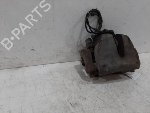 Andre JAGUAR I-PACE (X590) EV400 AWD | BP30585516O1 