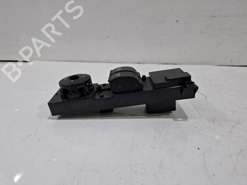 Right front window switch FORD FOCUS II (DA_, HCP, DP) 1.6 | BP38728150I26 - Image 5